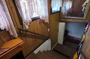 18 Carlisa Dr, Fall River, MA 02723 - Photo 14