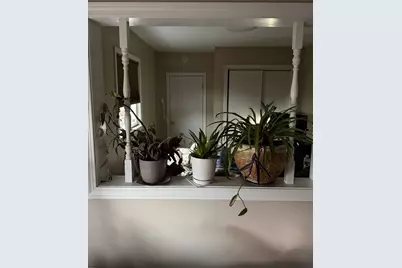 18 Carlisa Drive, Fall River, MA 02723 - Photo 28