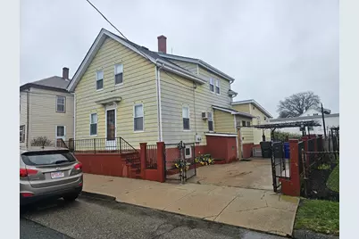 18 Carlisa Drive, Fall River, MA 02723 - Photo 1