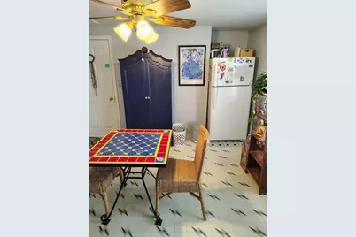 18 Carlisa Drive, Fall River, MA 02723 - Photo 26