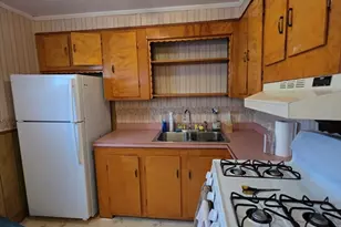 18 Carlisa Dr, Fall River, MA 02723 - Photo 22