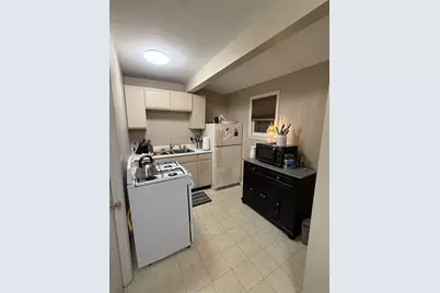 18 Carlisa Drive, Fall River, MA 02723 - Photo 32