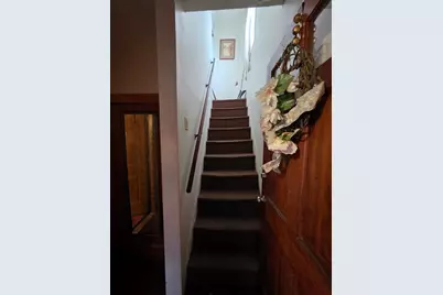 18 Carlisa Drive, Fall River, MA 02723 - Photo 18