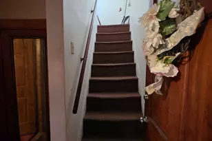 18 Carlisa Dr, Fall River, MA 02723 - Photo 18