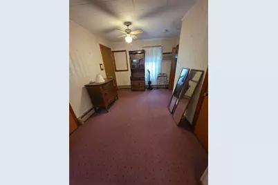 18 Carlisa Drive, Fall River, MA 02723 - Photo 6