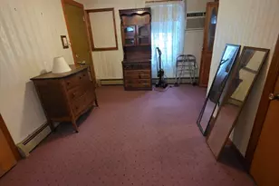 18 Carlisa Dr, Fall River, MA 02723 - Photo 6