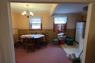 18 Carlisa Dr, Fall River, MA 02723 - Photo 10