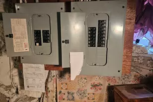 18 Carlisa Dr, Fall River, MA 02723 - Photo 20