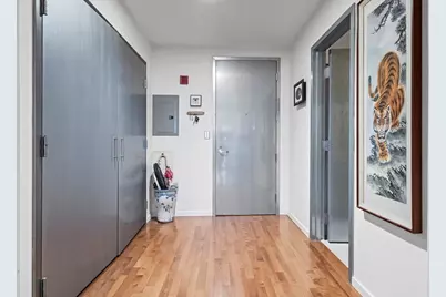 1313 Washington St. #321, Boston, MA 02118 - Photo 14