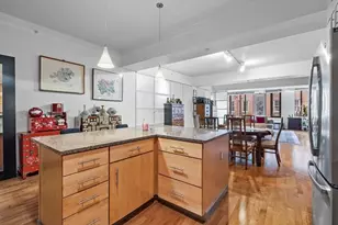 1313 Washington St, Boston, MA 02118 - Photo 8