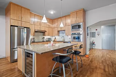 1313 Washington St. #321, Boston, MA 02118 - Photo 6