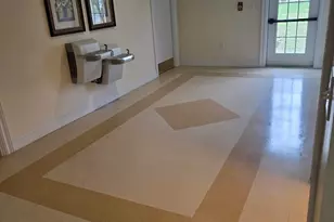 877 Auburnville Way, Whitman, MA 02382 - Photo 12