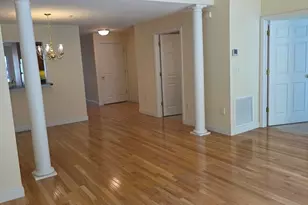 877 Auburnville Way, Whitman, MA 02382 - Photo 4