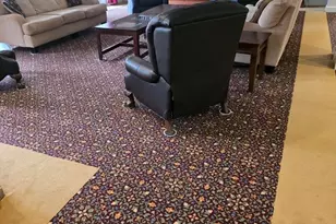 877 Auburnville Way, Whitman, MA 02382 - Photo 4