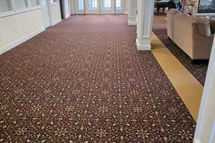 877 Auburnville Way, Whitman, MA 02382 - Photo 30