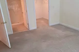 877 Auburnville Way, Whitman, MA 02382 - Photo 10