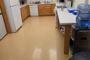 877 Auburnville Way, Whitman, MA 02382 - Photo 10