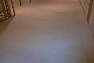 877 Auburnville Way, Whitman, MA 02382 - Photo 24