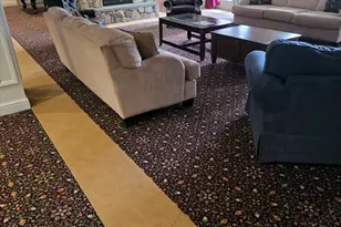 877 Auburnville Way, Whitman, MA 02382 - Photo 6