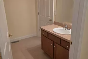 877 Auburnville Way, Whitman, MA 02382 - Photo 12