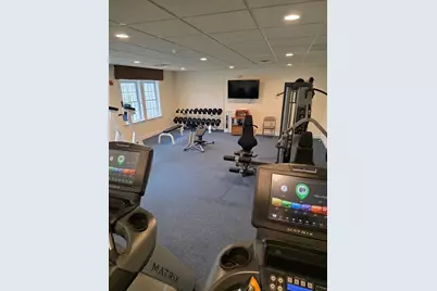 877 Auburnville Way #M2, Whitman, MA 02382 - Photo 8