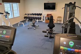 877 Auburnville Way, Whitman, MA 02382 - Photo 8