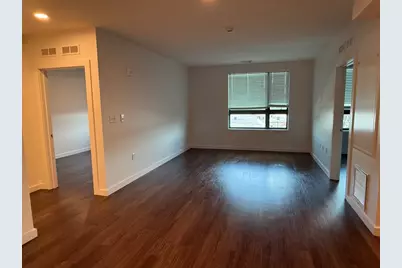 466 River Street #308, Boston, MA 02126 - Photo 2