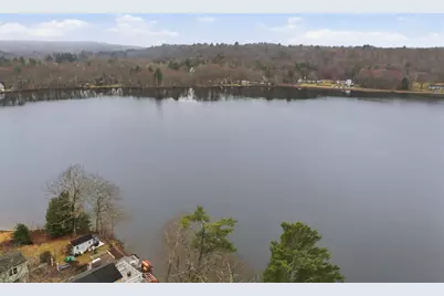 88 Cubles Drive, Brimfield, MA 01010 - Photo 40