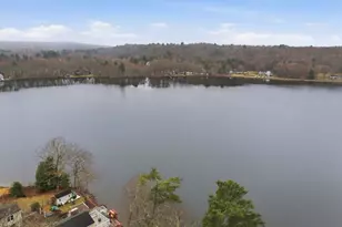 88 Cubles Dr, Brimfield, MA 01010 - Photo 40