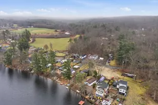 88 Cubles Dr, Brimfield, MA 01010 - Photo 34