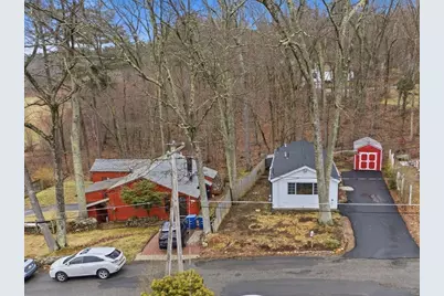 88 Cubles Drive, Brimfield, MA 01010 - Photo 30