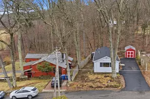 88 Cubles Dr, Brimfield, MA 01010 - Photo 30