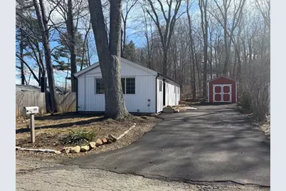 88 Cubles Drive, Brimfield, MA 01010 - Photo 2