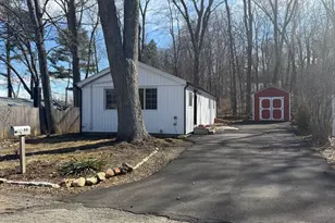 88 Cubles Dr, Brimfield, MA 01010 - Photo 2