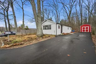 88 Cubles Dr, Brimfield, MA 01010 - Photo 28