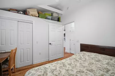 88 Cubles Drive, Brimfield, MA 01010 - Photo 22