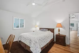 88 Cubles Dr, Brimfield, MA 01010 - Photo 16