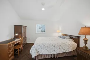 88 Cubles Dr, Brimfield, MA 01010 - Photo 18