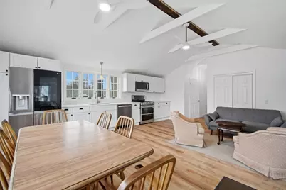 88 Cubles Drive, Brimfield, MA 01010 - Photo 10