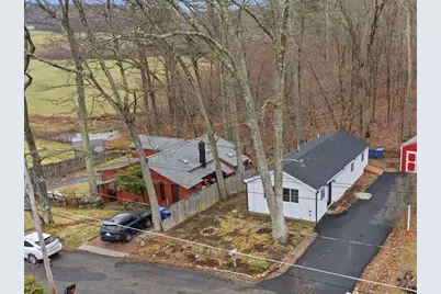 88 Cubles Drive, Brimfield, MA 01010 - Photo 32