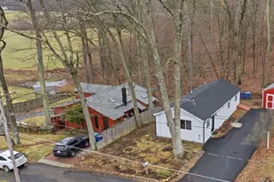 88 Cubles Dr, Brimfield, MA 01010 - Photo 32