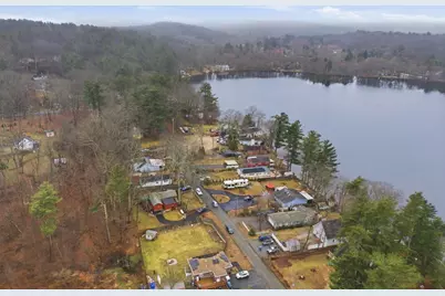 88 Cubles Drive, Brimfield, MA 01010 - Photo 36