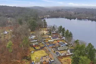 88 Cubles Dr, Brimfield, MA 01010 - Photo 36