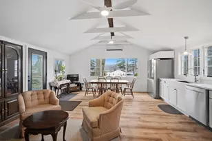 88 Cubles Dr, Brimfield, MA 01010 - Photo 14