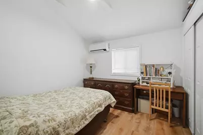 88 Cubles Drive, Brimfield, MA 01010 - Photo 20