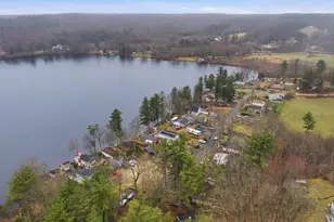 88 Cubles Dr, Brimfield, MA 01010 - Photo 38