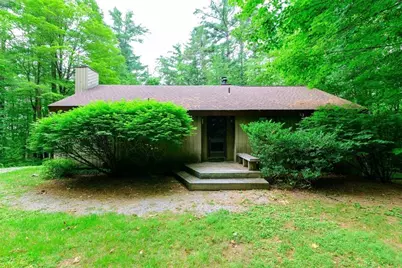 303 Lakeshore, Sandisfield, MA 01255 - Photo 4
