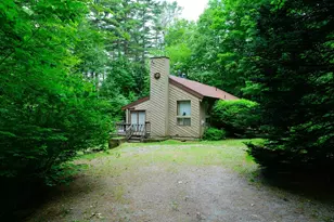 303 Lakeshore, Sandisfield, MA 01255 - Photo 1
