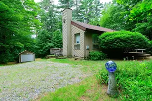 303 Lakeshore, Sandisfield, MA 01255 - Photo 2