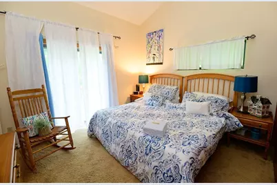 303 Lakeshore, Sandisfield, MA 01255 - Photo 14